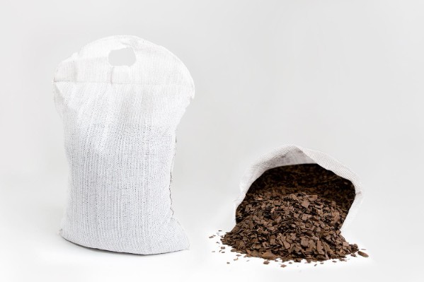 Nouveaux copeaux et douelles œnologiques pour Oak Solutions Group