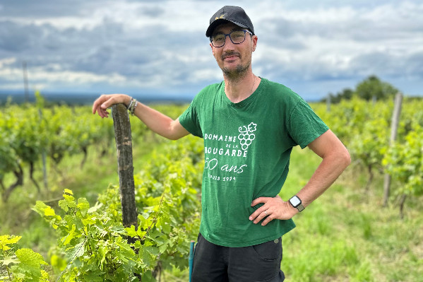Qui boit un canon sauve VRAIMENT un vigneron