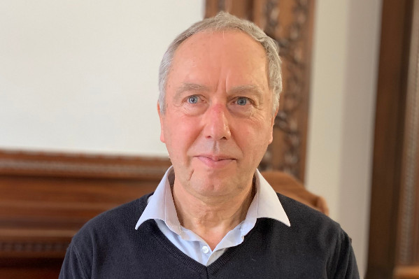 Arrachage et distillation demandés par les vins de Bordeaux