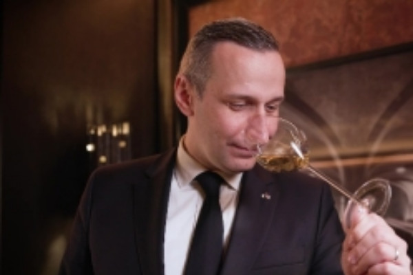 Champagne Education s’associe à Xavier Thuizat pour ses formations en ligne