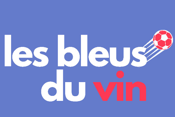 Les Bleus du vin recrutent leurs joueurs de foot : vigneronnes, œnologues, sommelières, étudiants, cavistes…