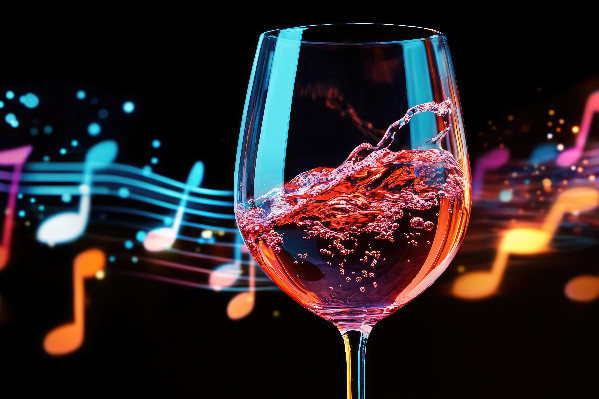 Des concerts dans le vignoble épinglés pour leur gestion pas si désintéressée (35 000 € pour des vêtements, billets d’avion, restaurants, loyer…)