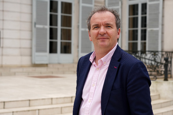 La Champagne est à ça de fermer son vignoble à tout ce qui n’est pas AOC