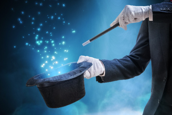 Où sont passés les 20 millions € pour la filière vin ? Volatilisés !