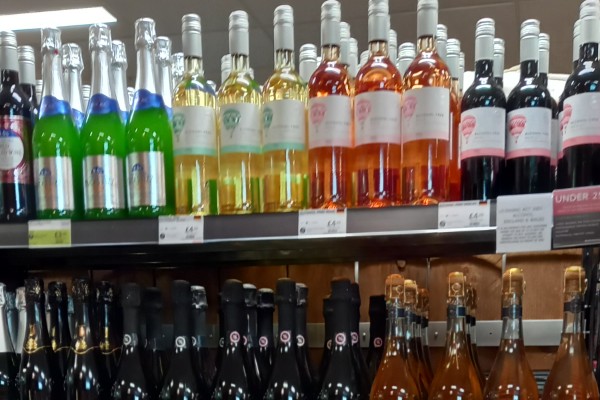 Vins à degré modéré : trait d’union indispensable entre tradition et quête de modération ?