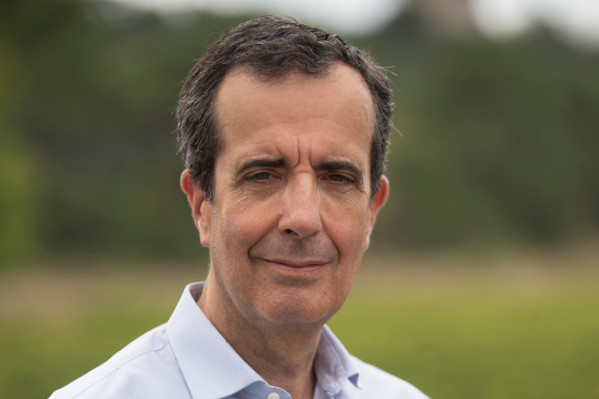 Pierre Philippe réplique aux critiques des Vignerons de Buzet