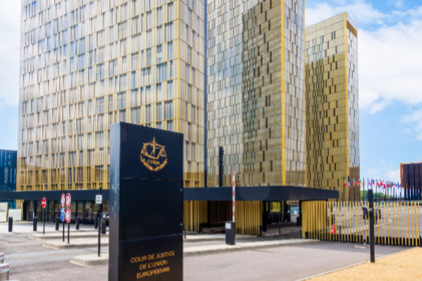 La marque Champagne Nero jugée illicite