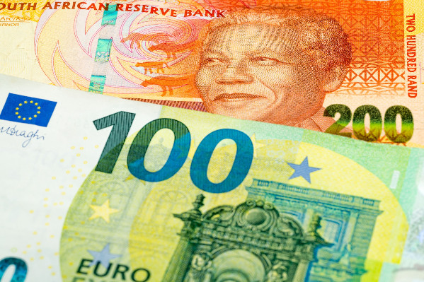 L’Europe sommée de financer ses vignobles avant ceux sud-africains