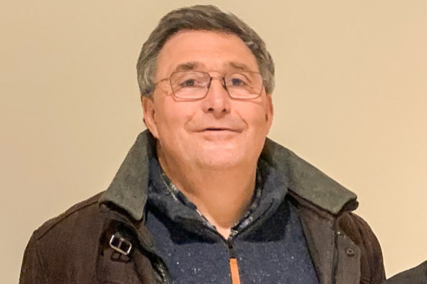 Plus de cotisations INAO pour les vins AOP et IGP face aux restrictions budgétaires ?