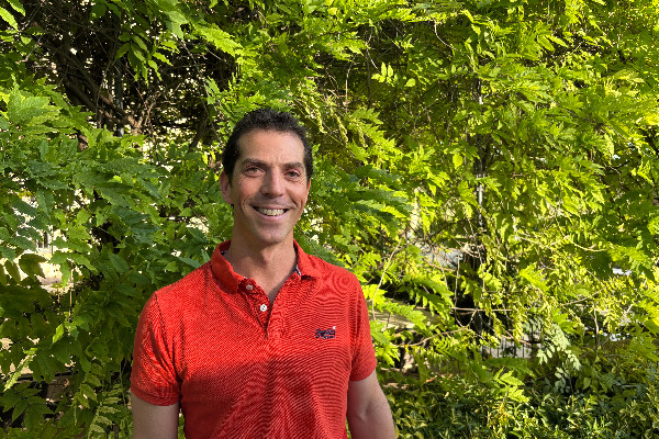 La bulle a de l’avenir en Languedoc