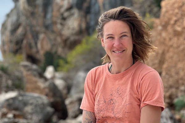 Levures indigènes, un documentaire pour montrer l’invisible du vin