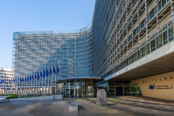 Bruxelles répond des 15 millions € au vignoble sud-africain, mais pas à la colère des vignerons français