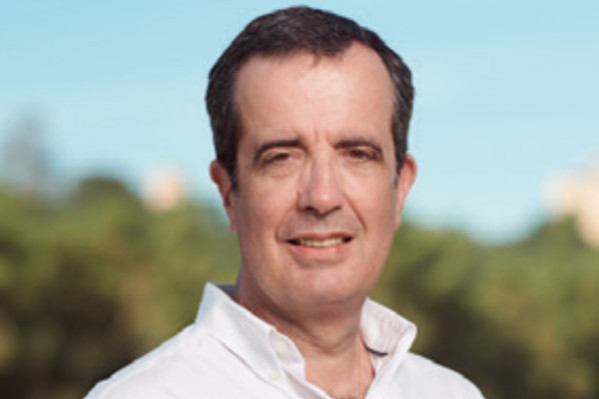 Pierre Philippe doit structurer le négoce vin d’InVivo pour ses 10 ans dans la filière