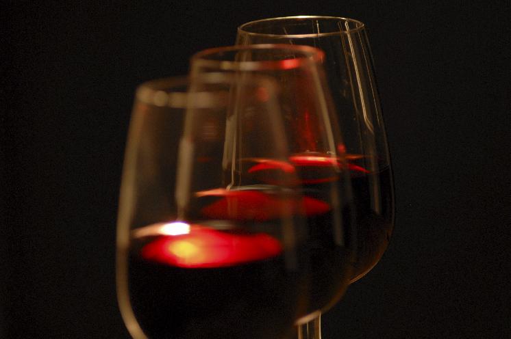  A la veille des vendanges, trop de stock de vins rouges sur les bras