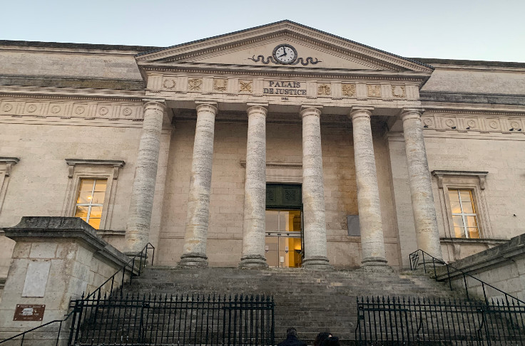 L’avenir des cognacs millésimés suspendu à un jugement et une réquisition de 500 000 €