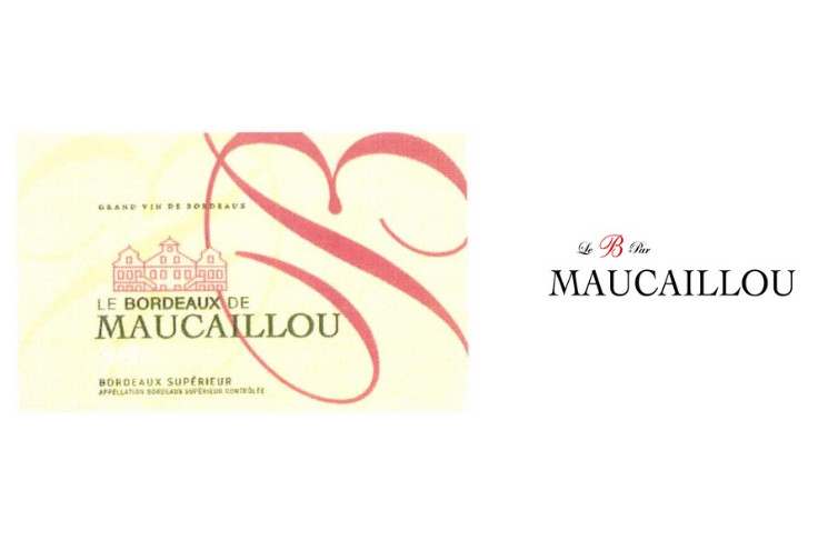 150 000 € en appel pour la tromperie du Bordeaux de Maucaillou