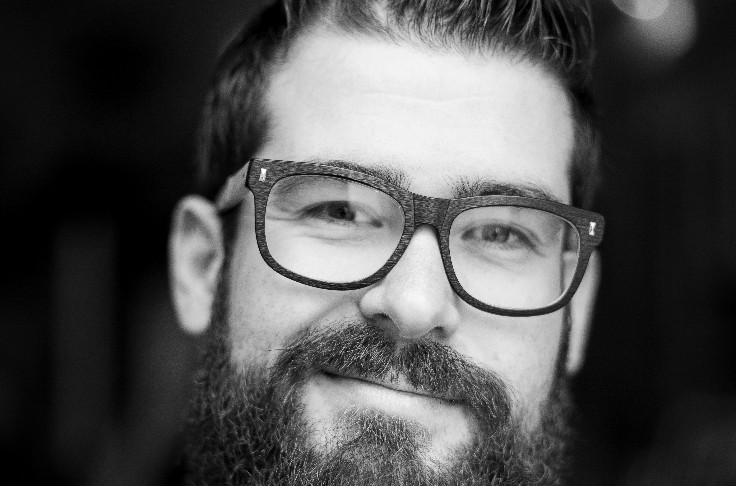 Matthieu Rozel réélu à la tête des vins AOC Grignan-les-Adhémar