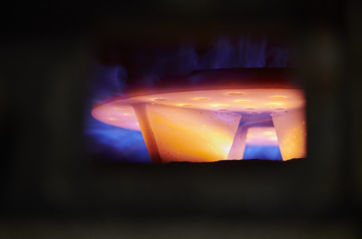 Les alambics de Cognac ne veulent pas de coupure de gaz cet hiver   