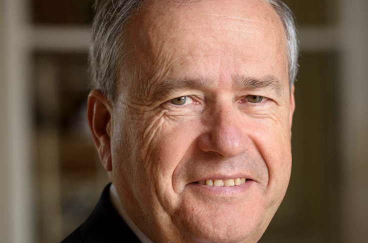 Jean-Pierre Cointreau réélu président de la fédération française des spiritueux