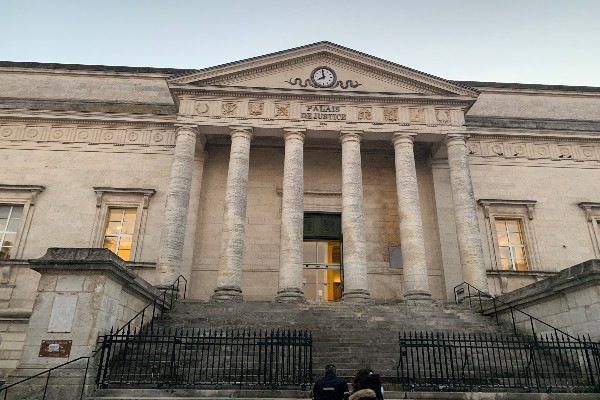 L’avenir des cognacs millésimés suspendu à un jugement et une réquisition de 500 000 €