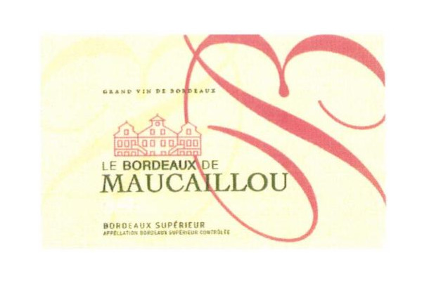 150 000 € en appel pour la tromperie du Bordeaux de Maucaillou