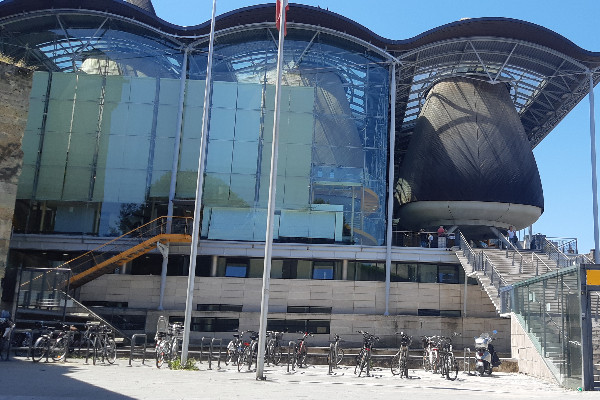 La justice valide la possibilité d’utiliser deux noms de châteaux sur un même vignoble