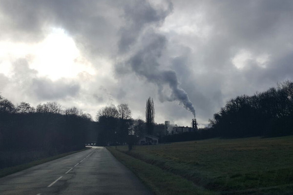 Les distilleries vinicoles 'seront toutes opérationnelles' malgré les tensions sur l’énergie   
