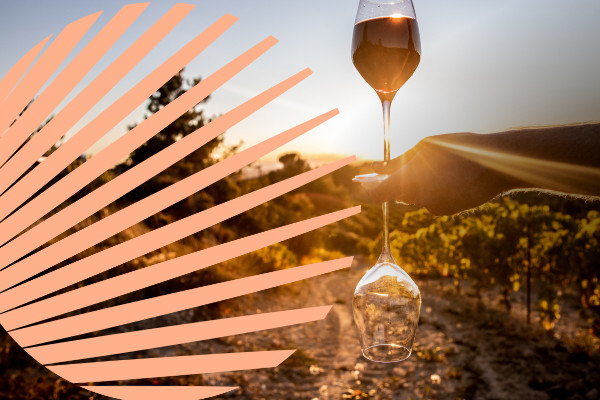 La filiale vin d’InVivo s’émancipe