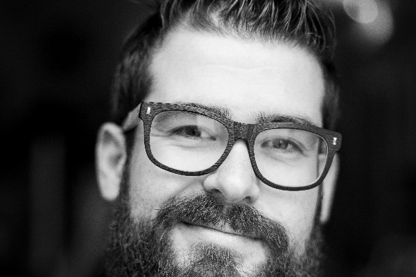 Matthieu Rozel réélu à la tête des vins AOC Grignan-les-Adhémar