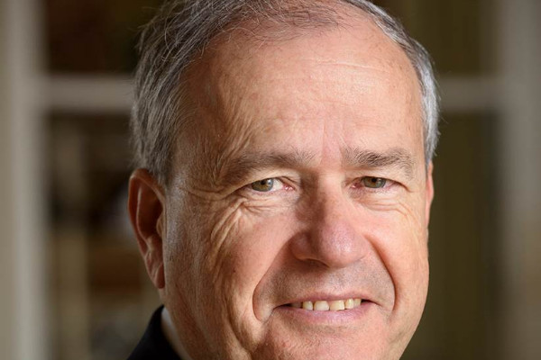 Jean-Pierre Cointreau réélu président de la fédération française des spiritueux