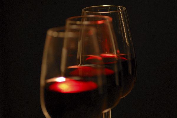  A la veille des vendanges, trop de stock de vins rouges sur les bras