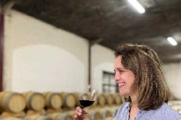  La bioprotection à moindre coût avec Saccharomyces cerevisiae