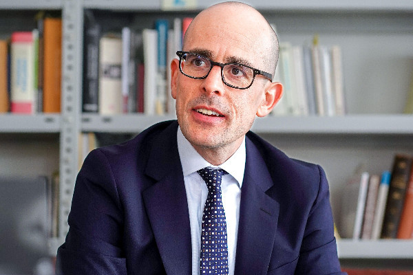 Le vin est-il encore la boisson totem des Français ?