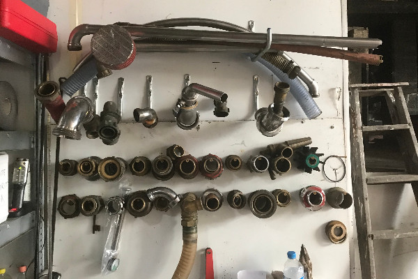 La filière vin rouvre la boîte à outil de la gestion des excédents