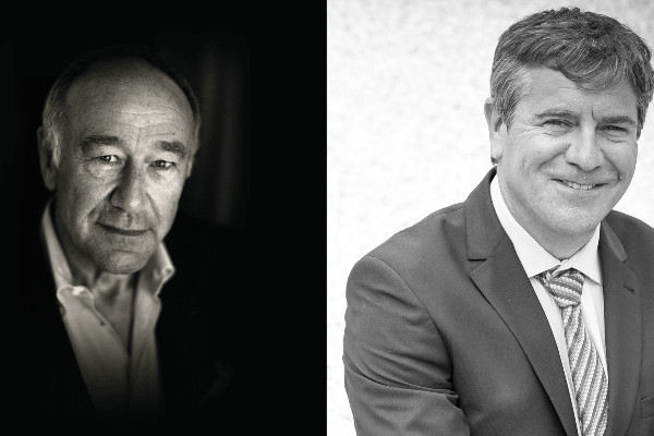 Les vins 'Bordeaux de By' vont en appel avec Jean Guyon, mais pas Pierre Jean Larraqué