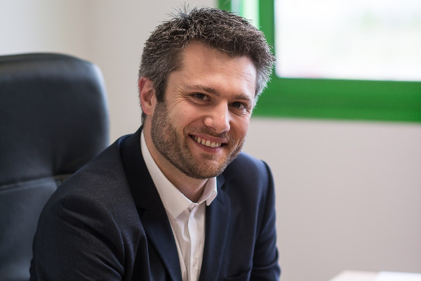 Le réemploi des bouteilles de verre se structure à l’Ouest