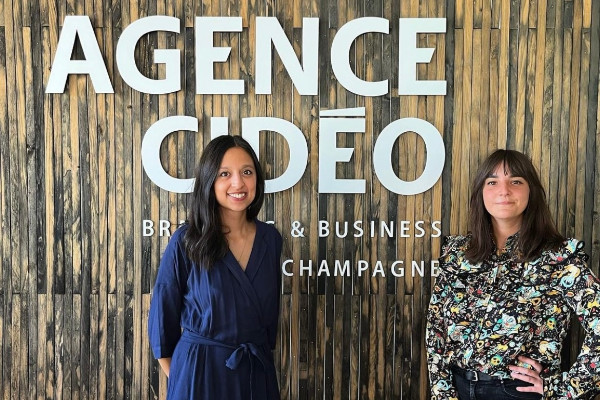 Pas de pénurie, mais un contingentement des vins de Champagne pour la fin d'année