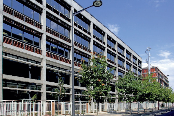 Comment ne pas en arriver à fusionner les vins AOP et IGP ?   