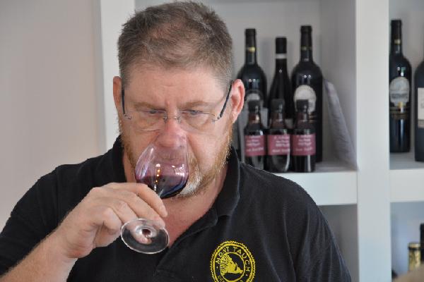  Les malo sous marc, ça marche !