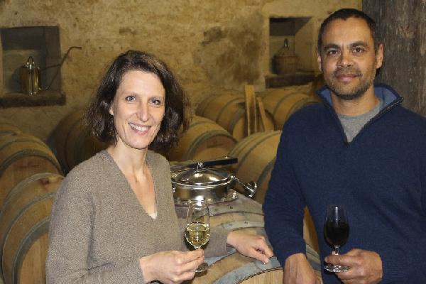  Les néovignerons, des nouveaux venus bien intégrés