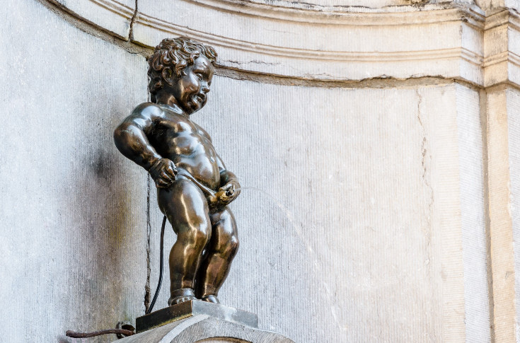 -50 % de phytos et -28 % de rendements viticoles ? Pas de problème vital pour la Commission Européenne