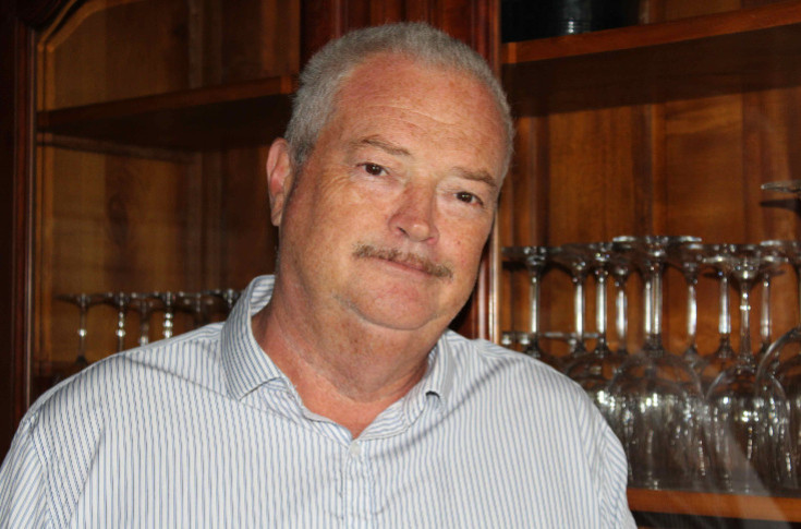 Dans les vins de Bordeaux, 