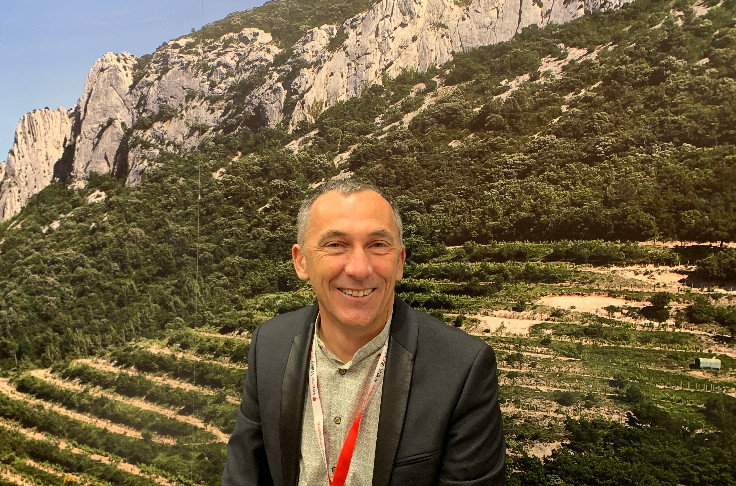 Le Rhône investit 600 000 €/an dans la promotion de ses vins blancs