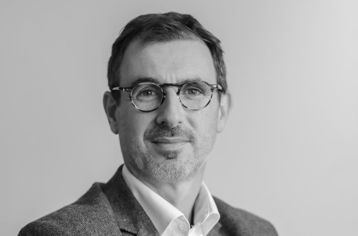 Jean-Christian Lamborelle préside Inno’Vin, 