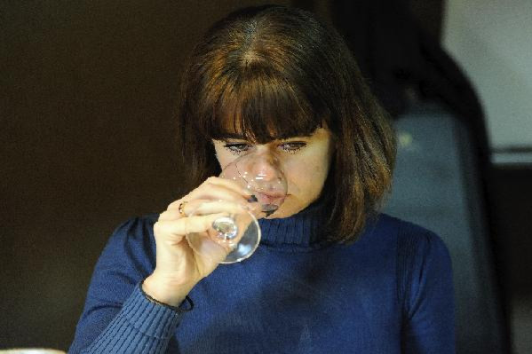 Des résultats très encourageants avec les levures acidifiantes