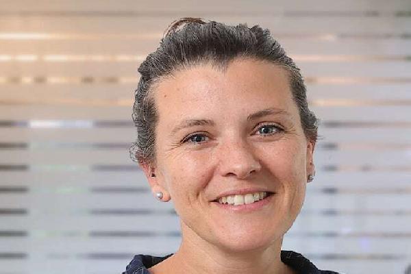 7 conseils d'experts pour élaborer des blancs et rosés à petits degrés naturellement