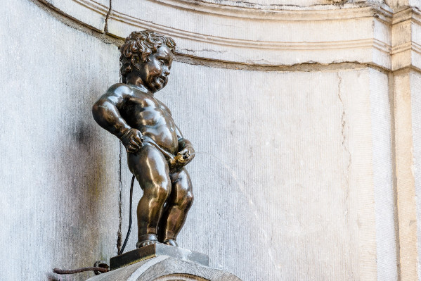 -50 % de phytos et -28 % de rendements viticoles ? Pas de problème vital pour la Commission Européenne