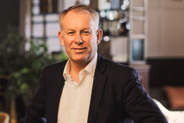 '2023 sera clairement une année de pause' pour les ventes de Cognac   