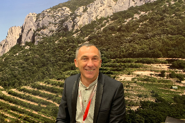 Le Rhône investit 600 000 €/an dans la promotion de ses vins blancs