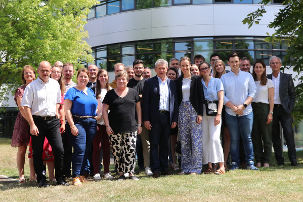 Ambitions dopées pour le logiciel de caisse-enregistreuse Wino